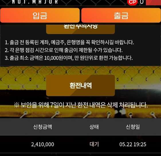 2bfc4b7ed7568be9a1e4c1d2227da41f_1716735899_5257.jpg 2bfc4b7ed7568be9a1e4c1d2227da41f_1716735899_5257.jpg