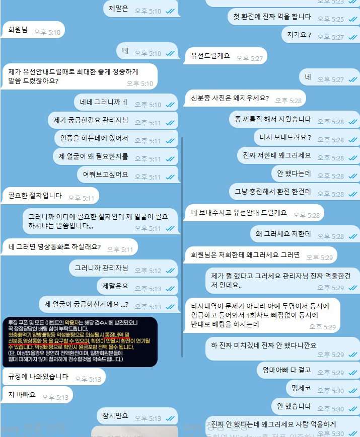 5b6ddd8312abf6bff3daa6c89dfadbd2_1716218313_9162.jpg 5b6ddd8312abf6bff3daa6c89dfadbd2_1716218313_9162.jpg