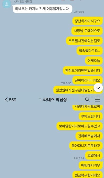 99e09554e365cd27471aba438e104aff_1726502710_588.jpg 99e09554e365cd27471aba438e104aff_1726502710_588.jpg