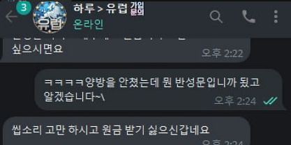 ce0799adf20701aca8545ec4b278297c_1727276628_4302.jpg ce0799adf20701aca8545ec4b278297c_1727276628_4302.jpg