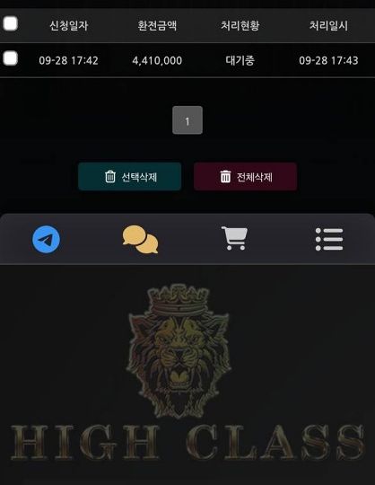 a44f301eec9b8920cafb133da4267721_1727796522_2086.jpg a44f301eec9b8920cafb133da4267721_1727796522_2086.jpg