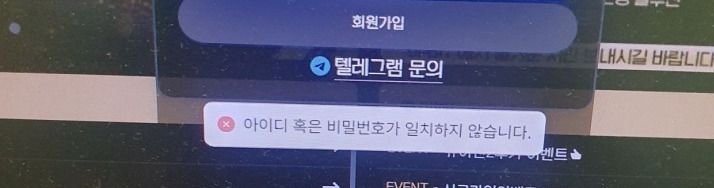 3d3a10ffee141b3509753dd13129d5c2_1731596587_8327.jpg 3d3a10ffee141b3509753dd13129d5c2_1731596587_8327.jpg