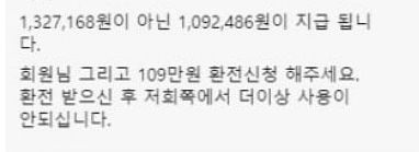 97afcb12a2262d31db3804fac01a7726_1733325483_1882.jpg 97afcb12a2262d31db3804fac01a7726_1733325483_1882.jpg