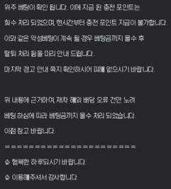 abd1b8566bd44efdba3138b544508da2_1739286589_1807.jpg abd1b8566bd44efdba3138b544508da2_1739286589_1807.jpg