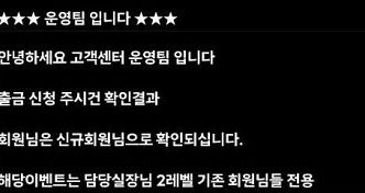 80ee7107a4bed2f2556f2b7927c9cc27_1741705838_685.jpg 80ee7107a4bed2f2556f2b7927c9cc27_1741705838_685.jpg