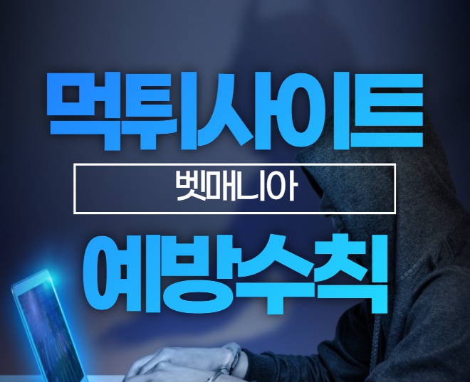 65af728de433877c44b63d6079514c61_1750054727_8793.jpg 65af728de433877c44b63d6079514c61_1750054727_8793.jpg