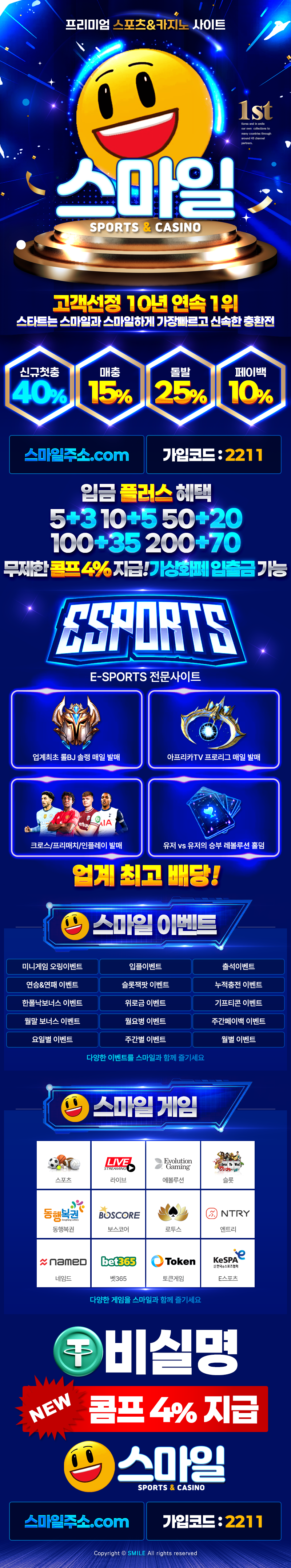 ba63a6046a8f010abbb03718c03dac62_1759425106_7114.png ba63a6046a8f010abbb03718c03dac62_1759425106_7114.png