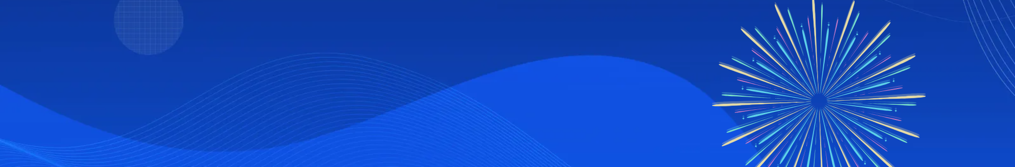 먹튀검증 벳매니아 방문을 환영합니다